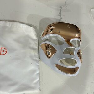 Doctor. Dennis Gross LED facemask